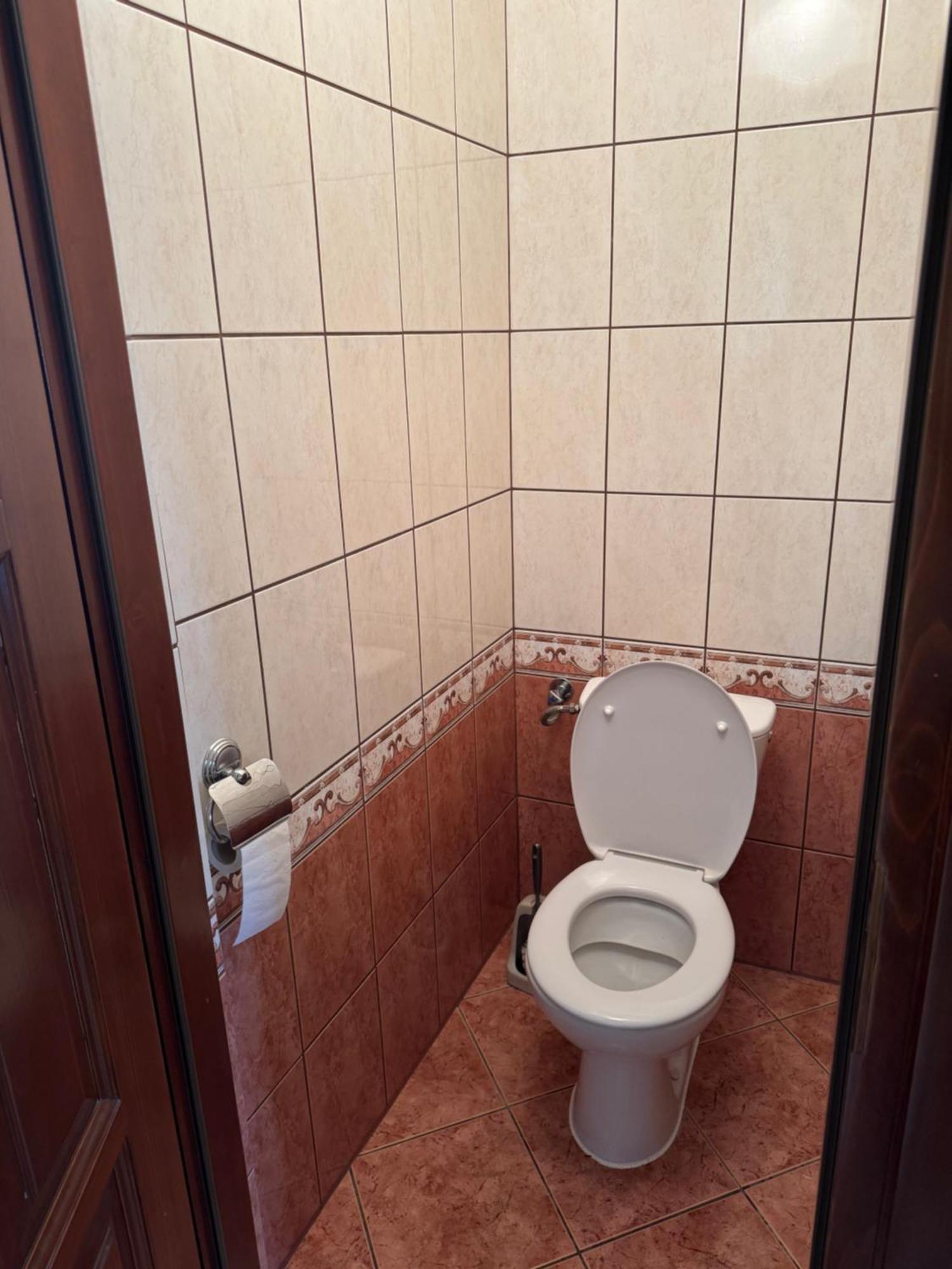 Pokoje Regle 30 Zakopane Bagian luar foto